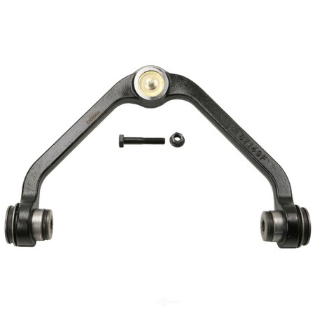 Moog Chassis Products Moog Ck622994 Suspension Control Arm And Ball Joint Assembly CK622994